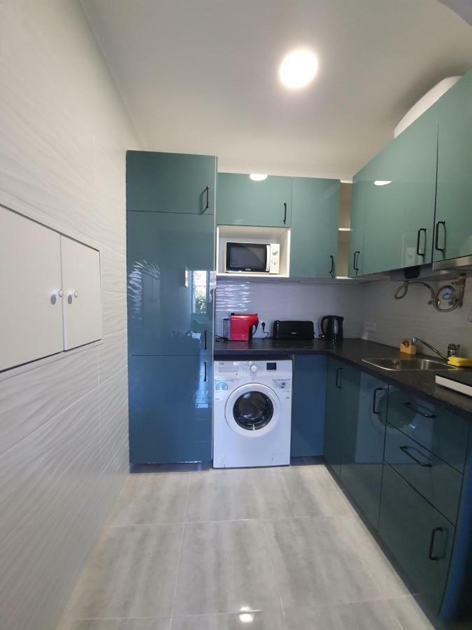 Guesthouse Xana Lisboa Ngoại thất bức ảnh